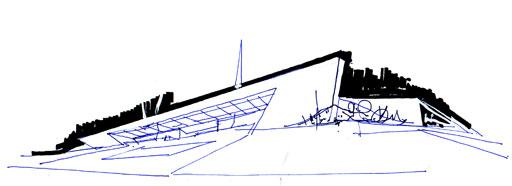 A-cero Projects OS PRESENTAMOS UNA NUEVA VIVIENDA A-CERO EN UNA EXCLUSIVA URBANIZACIÓN DE MADRID