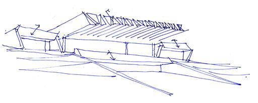 A-cero Projects OS PRESENTAMOS UNA NUEVA VIVIENDA A-CERO EN UNA EXCLUSIVA URBANIZACIÓN DE MADRID