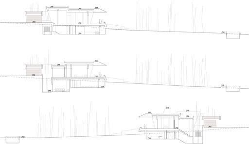 A-cero Projects OS PRESENTAMOS UNA NUEVA VIVIENDA A-CERO EN UNA EXCLUSIVA URBANIZACIÓN DE MADRID