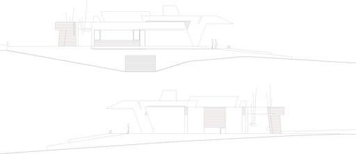 A-cero Projects OS PRESENTAMOS UNA NUEVA VIVIENDA A-CERO EN UNA EXCLUSIVA URBANIZACIÓN DE MADRID