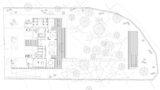 A-cero Projects OS PRESENTAMOS UNA NUEVA VIVIENDA A-CERO EN UNA EXCLUSIVA URBANIZACIÓN DE MADRID