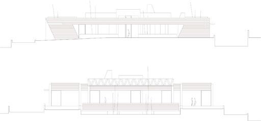 A-cero Projects OS PRESENTAMOS UNA NUEVA VIVIENDA A-CERO EN UNA EXCLUSIVA URBANIZACIÓN DE MADRID