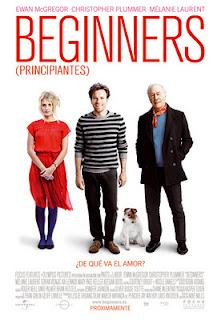 Principiantes Principiantes