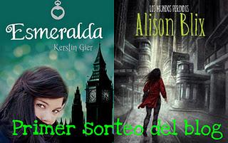 De concurso en concurso.. De concurso en concurso..