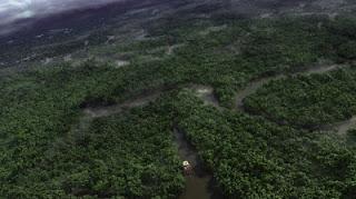 There is magic out there There is magic out there