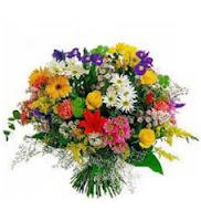 La importancia de sentirse bien La importancia de sentirse bien