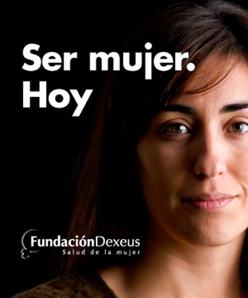 21361651_8320128597 Homenaje a la mujer en “Ser mujer. Hoy”