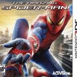 the-amazing-spider-man-nintendo-3ds_118033 the-amazing-spider-man-nintendo-3ds_118033