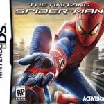 the-amazing-spider-man-nintendo-ds_118034 the-amazing-spider-man-nintendo-ds_118034