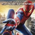 the-amazing-spider-man-xbox-360_118032 the-amazing-spider-man-xbox-360_118032