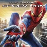 the-amazing-spider-man-wii_118036 the-amazing-spider-man-wii_118036