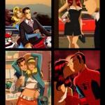 des_taylor_ Gwen_stacey des_taylor_ Gwen_stacey