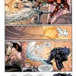xmenlg2008264_int_lr_0002 xmenlg2008264_int_lr_0002