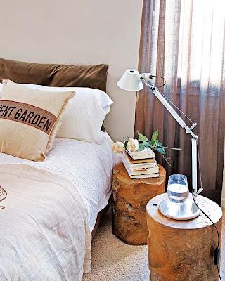 APARTAMENTO EN ESPANA APARTAMENTO EN ESPANA