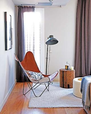 APARTAMENTO EN ESPANA APARTAMENTO EN ESPANA