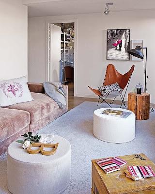 APARTAMENTO EN ESPANA APARTAMENTO EN ESPANA