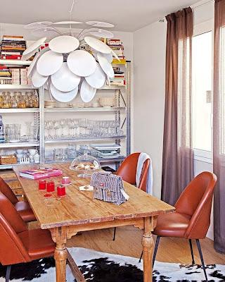 APARTAMENTO EN ESPANA APARTAMENTO EN ESPANA