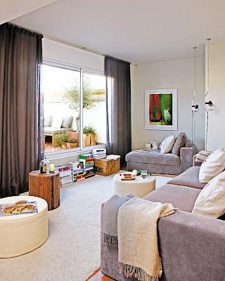 APARTAMENTO EN ESPANA APARTAMENTO EN ESPANA