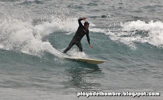 BASADO EN UN HECHO REAL BASADO EN UN HECHO REAL