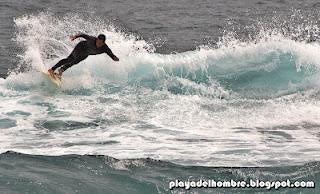 BASADO EN UN HECHO REAL BASADO EN UN HECHO REAL