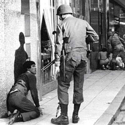 Dictadura militar argentina , para recordar dictadura militar argentina Dictadura militar argentina , para recordar