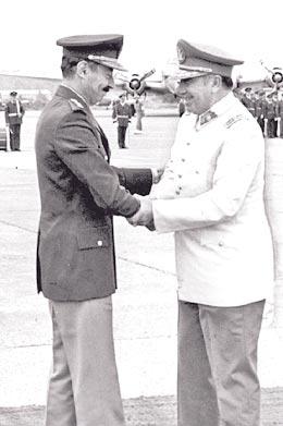 Dictadura militar argentina , para recordar 3 Dictadura militar argentina , para recordar