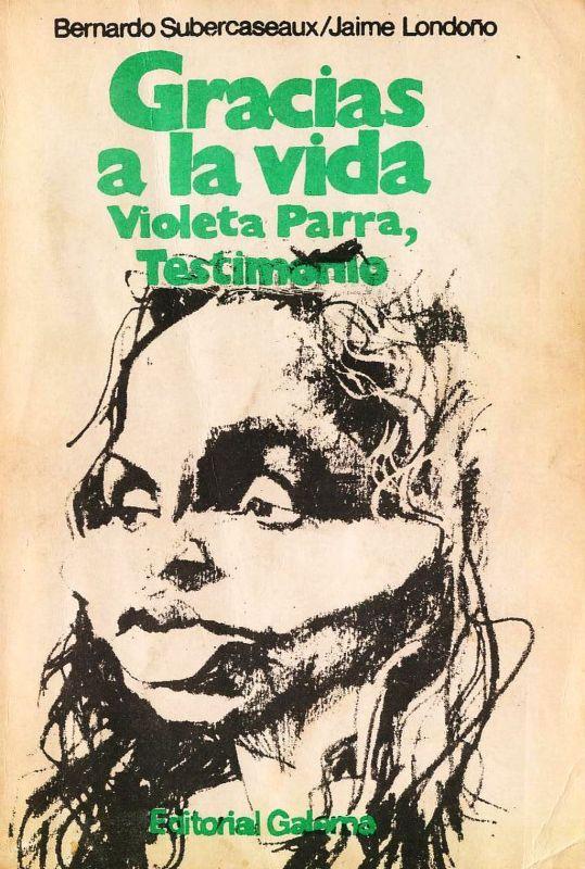 Dictadura militar argentina , para recordar 3398778894 007f2d7271 o Dictadura militar argentina , para recordar