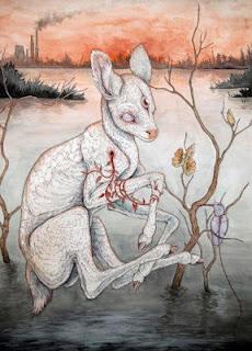 Caitlin Hackett Caitlin Hackett