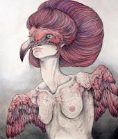 Caitlin Hackett Caitlin Hackett