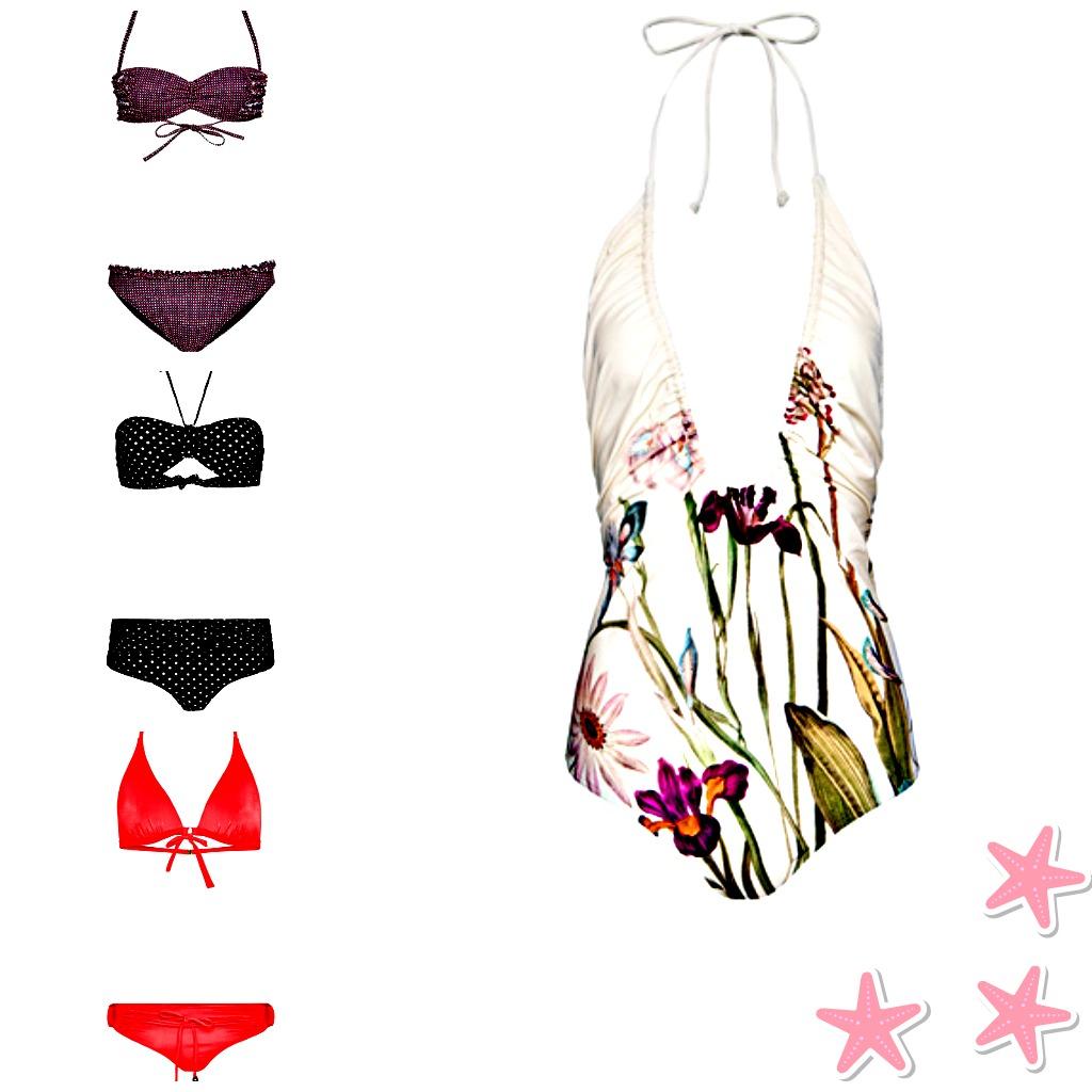 GUILLERMINA BAEZA for Mango Touch Photobucket