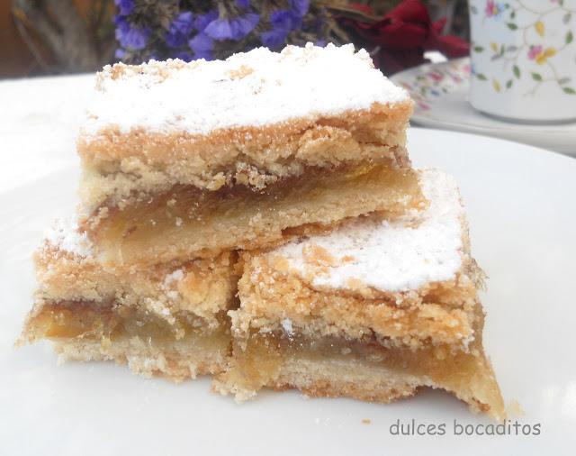 CORTADILLOS DE CIDRA CORTADILLOS DE CIDRA