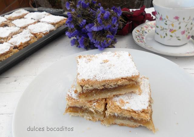 CORTADILLOS DE CIDRA CORTADILLOS DE CIDRA