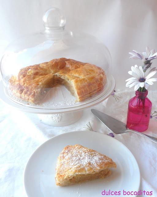 PITHIVIERS PITHIVIERS