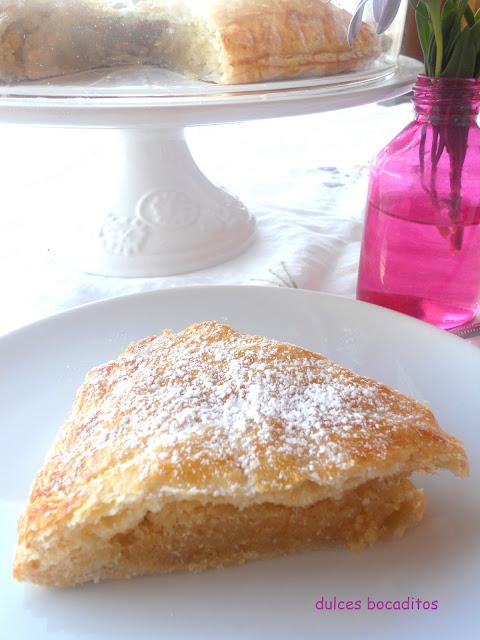 PITHIVIERS PITHIVIERS