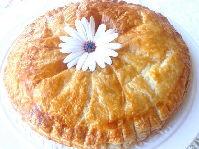PITHIVIERS PITHIVIERS
