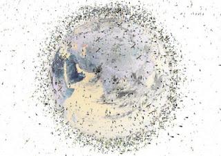 ¡Que viene el lobo, que viene el lobo! ¡Que viene el lobo, que viene el lobo!