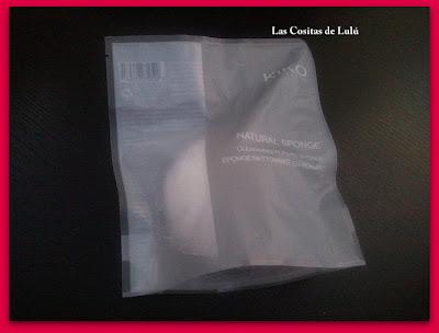 ¡¡¡Regalitos amigo invisible y una de premios!!! ¡¡¡Regalitos amigo invisible y una de premios!!!