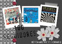 Recopilación de sorteos Recopilación de sorteos