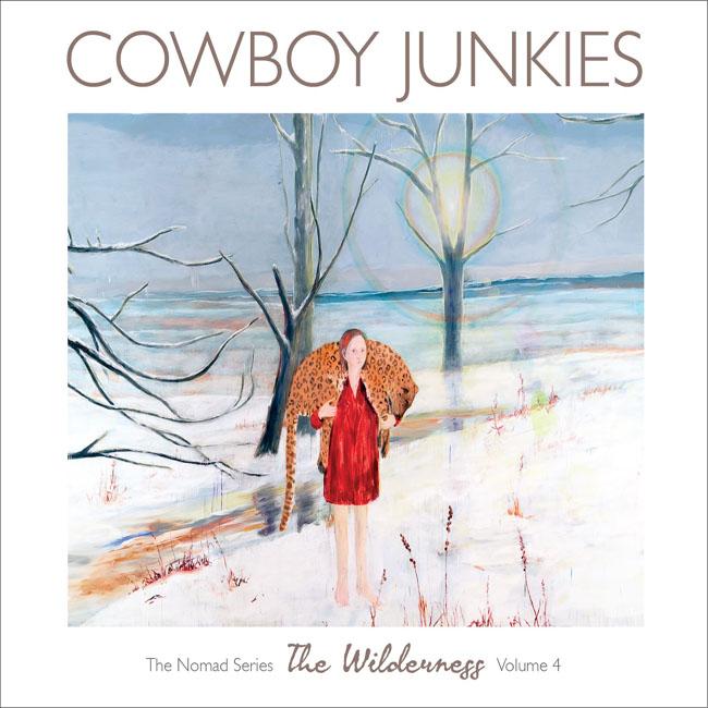 Cowboy-junkies-The-wilderness ¡Por fin VIERNES!