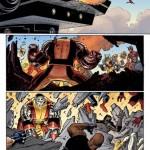 AvengersVSXMen_2_Preview1-500x758 AvengersVSXMen_2_Preview1-500x758