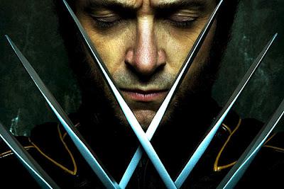 Primer poster de
