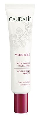 Vinosource - Lo nuevo de Caudalie Vinosource - Lo nuevo de Caudalie