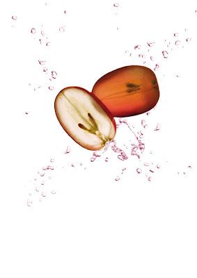 Vinosource - Lo nuevo de Caudalie Vinosource - Lo nuevo de Caudalie