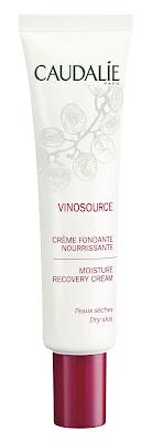 Vinosource - Lo nuevo de Caudalie Vinosource - Lo nuevo de Caudalie