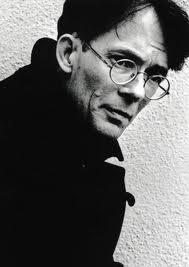 William Gibson, El provenir cibernético ya es una realidad William Gibson, El provenir cibernético ya es una realidad