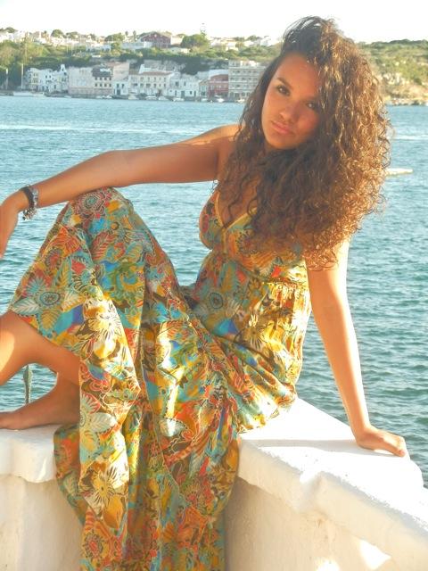 EL ARMARIO DE LOS BLOGGERS Nº 5 EL ARMARIO DE LOS BLOGGERS Nº 5