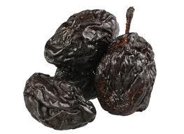 fosforo Alimentos ricos en fósforo