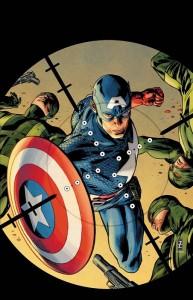 capa2011011_cov_col_02 Captain America Nº 11