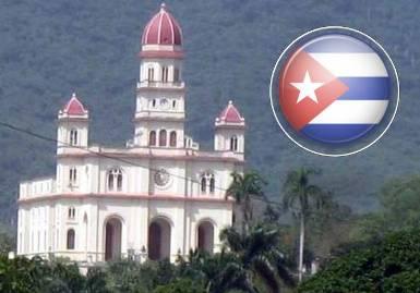 Iglesia 2012: una mirada al catolicismo cubano 20120325222542-iglesia-cubana.jpg