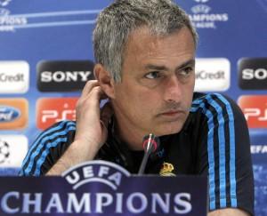 La Ley del silencio La Ley del silencio